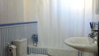 CasaBlancaflor - Foto 3