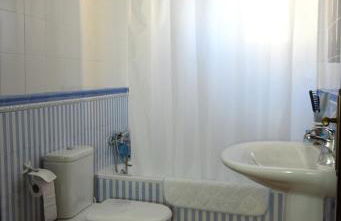 CasaBlancaflor - Foto 3