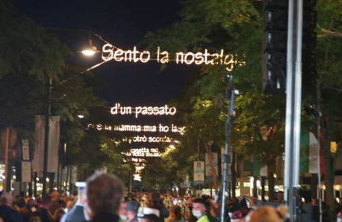 Casa Gelsomino Riviera Romagnola - Foto 7