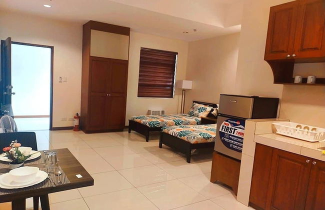 Verjandel Residences - Foto 20