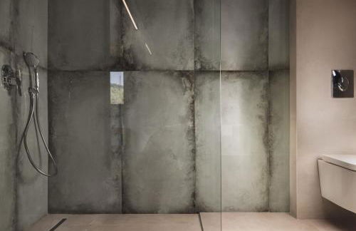 Villa De Reve - Foto 48