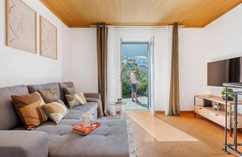 SUPER Sunset - Foto 20