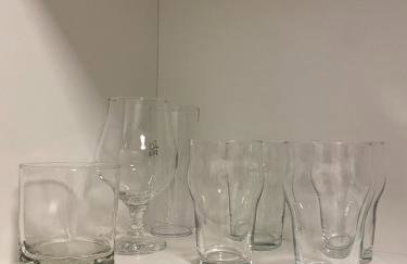 24 Melhor custo benefício Aeroporto e Consulado - Foto 10