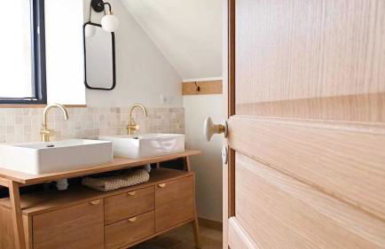 La Grange et le Nid - Photo 52