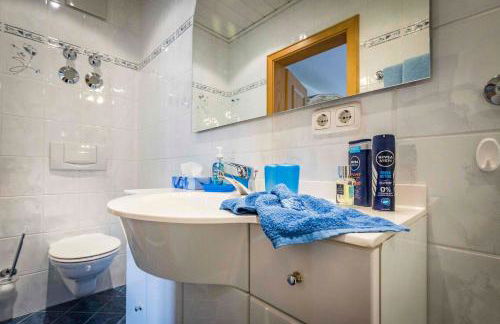 Bognerlehen - Foto 22