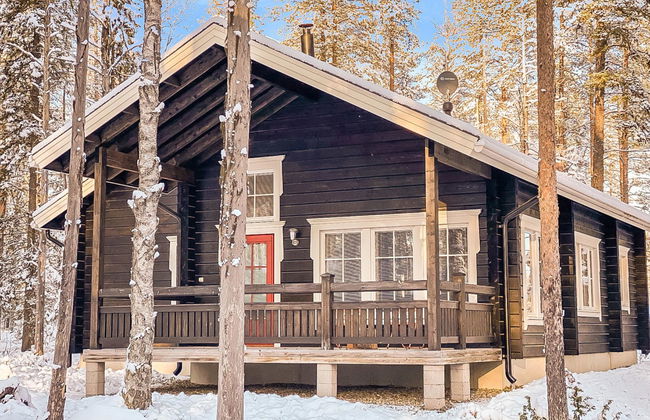 Vanamoinen - Foto 29