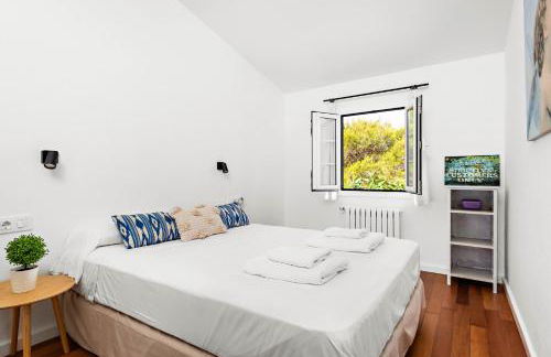 Hort d'es Milord - Es Castell - Foto 9