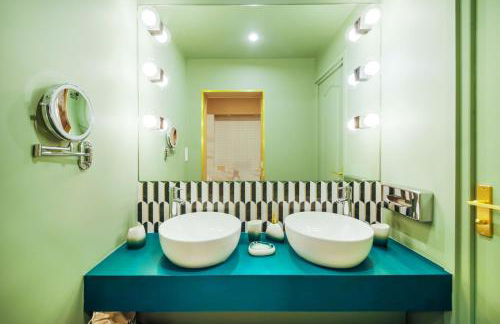 WS Louvre - Saint-Roch Luxe - Foto 42