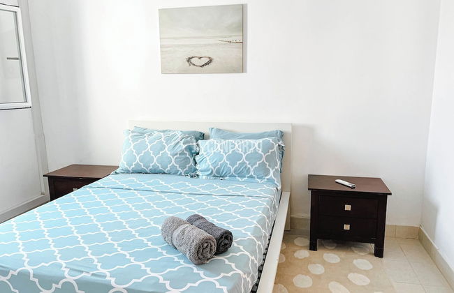 Remarkable 5-bed Apartment in Kilamba - Luanda - Foto 3