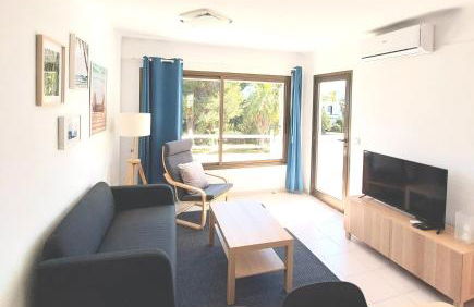 Siesta Mar Apartamentos Ibiza - Foto 74