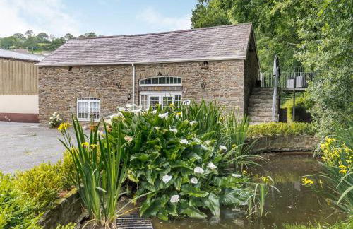 Garden Apartment - Photo 2