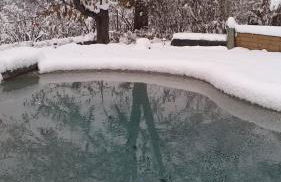 Agriturismo Cascina Knec - Photo 9