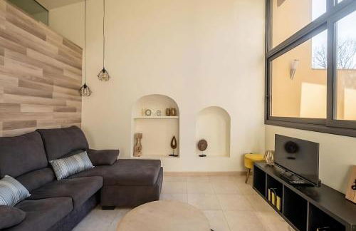 L'Heura, Casa terrassa Empordà Banyoles - Foto 6