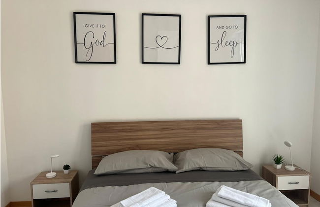 Angolo di Roma - Foto 7