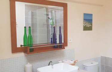 Le Vieux Couvent - Foto 58