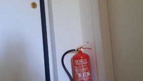 Meraviglioso - Foto 5