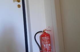 Meraviglioso - Foto 5