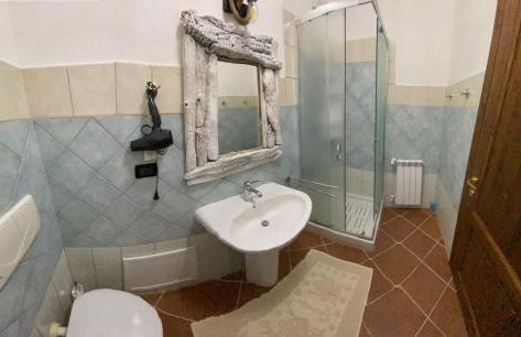 Domo Rosada - Foto 20