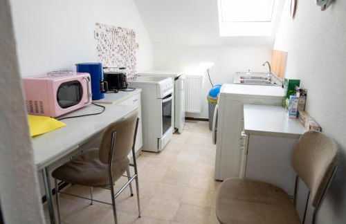 pinocchio pirow - Foto 14