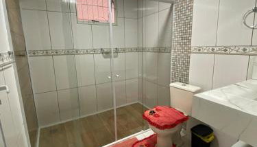 Casa Descanso Cataratas - Foto 5