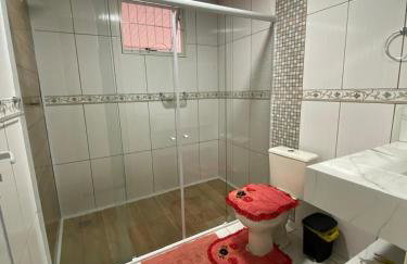 Casa Descanso Cataratas - Foto 5