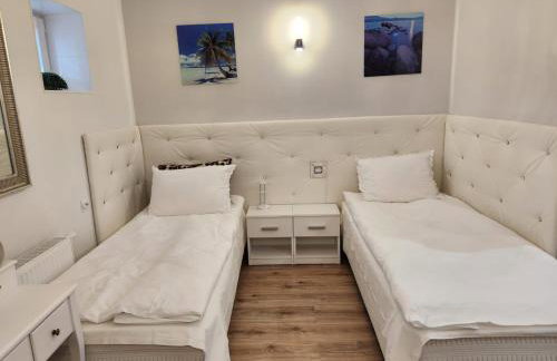 Noclegi Gracja - Foto 14