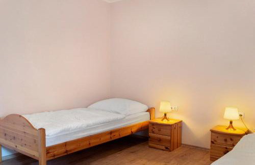 Weingut Ilmbacher Hof - Photo 64