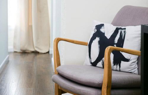 Historic Home in Ohio City Near W25! - Foto 30