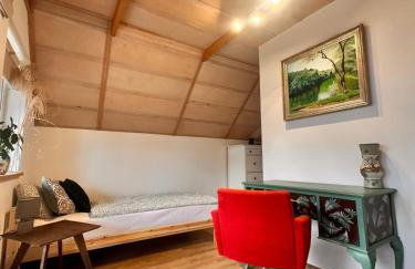 Apartament nad Jeziorem Rybical 1 - Foto 12