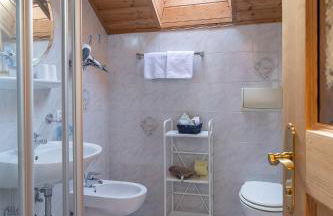 Ciasa Rü - Photo 11