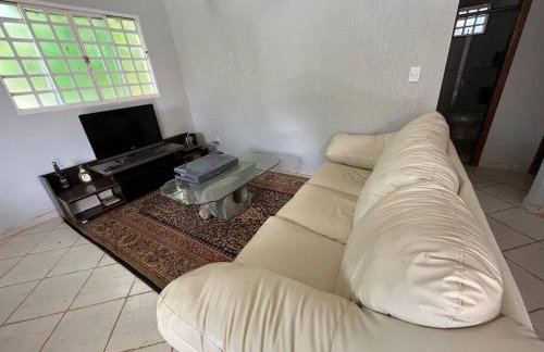 Casa jardim botânico - Foto 6