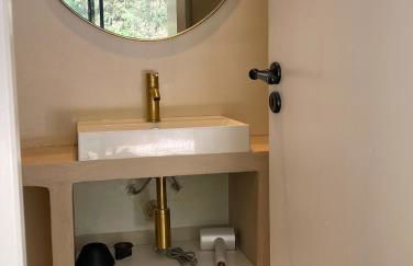 Maison provençale - Foto 18