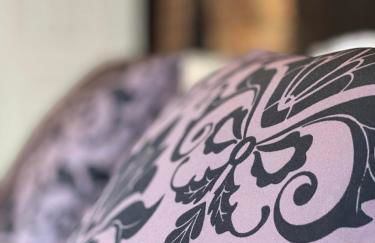 'The Loft' - Foto 17