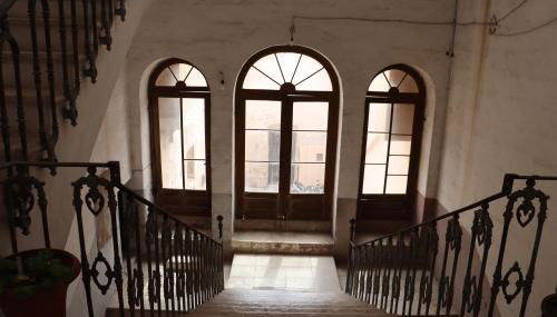 Casa San Marco - Foto 4