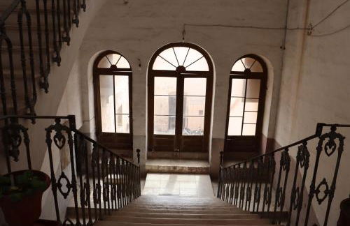 Casa San Marco - Foto 4