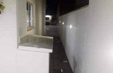 Praia do Sonho - Foto 6