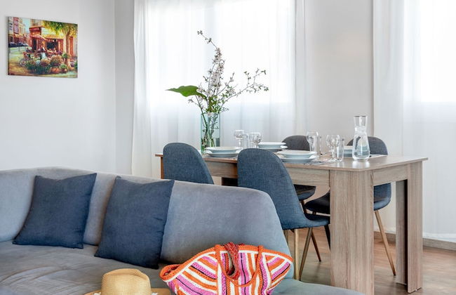 Thisean Modern Suites by Athens Stay - Foto 23