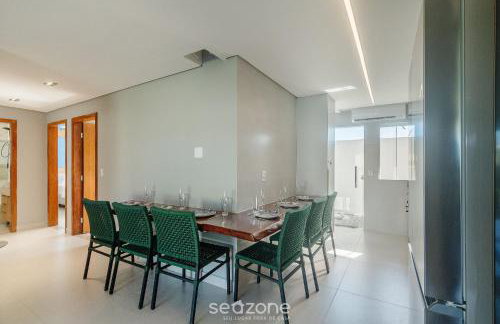 Condominio con Piscina en Praia do Mutá en Porto-BA - MUT - Foto 61