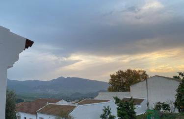 Casa Adelfa - Foto 8