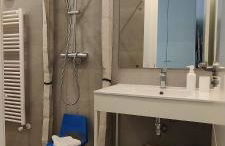 Palacio Vistalegre Apartamento Madrid - Photo 19