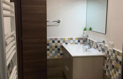 Casa Vacanza Mar' illù - Foto 22