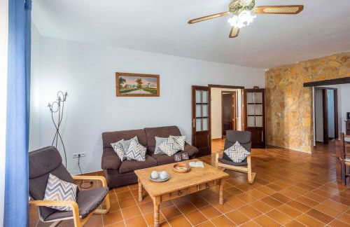 Casa Rural de Noa - Foto 49