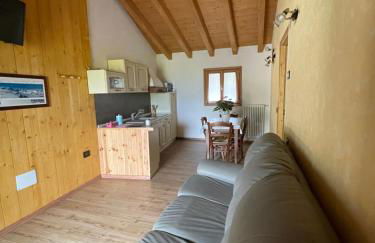 Orobie Holiday Apartments - Foto 26