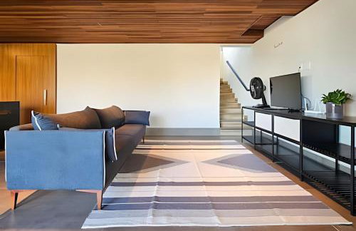 Oásis, condomínio novo, lindo e ótima localização. - Foto 34