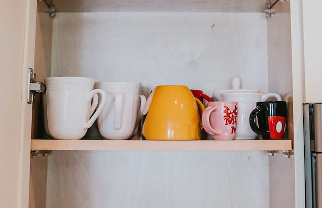 Family House With Amazing Themed Rooms - Foto 18