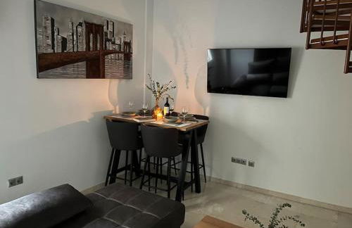 Apartamento Tinte Centro Córdoba - Foto 7