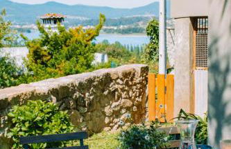 A Quinta Lanhelas River View - Foto 42