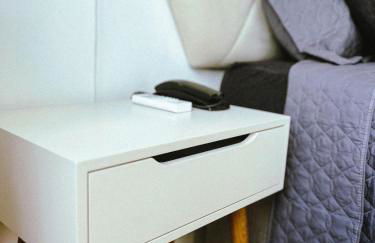 Flat Premium Em Campinas - Foto 25