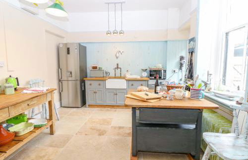 The Old Kitchens - Photo 16