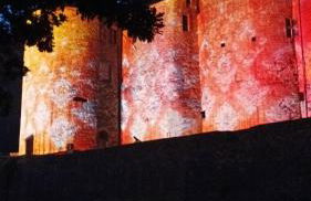 La Roseraie, campagne, calme et paix - Foto 13